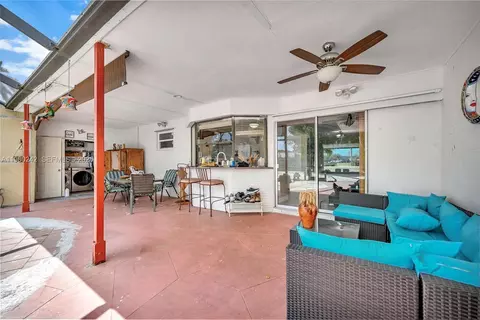 1811 Utopia Dr, Miramar, FL 33023 photo 49