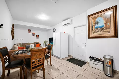 1811 Utopia Dr, Miramar, FL 33023 photo 37