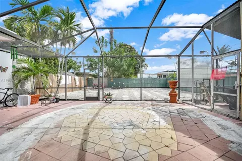 1811 Utopia Dr, Miramar, FL 33023 photo 47