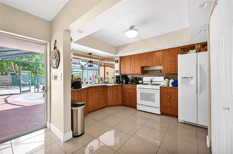 1811 Utopia Dr, Miramar, FL 33023 photo 27