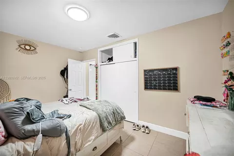 1811 Utopia Dr, Miramar, FL 33023 photo 16