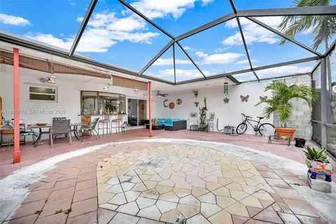 1811 Utopia Dr, Miramar, FL 33023 photo 46