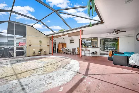 1811 Utopia Dr, Miramar, FL 33023 photo 44