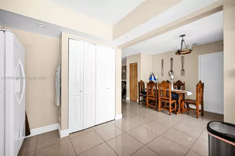 1811 Utopia Dr, Miramar, FL 33023 photo 26