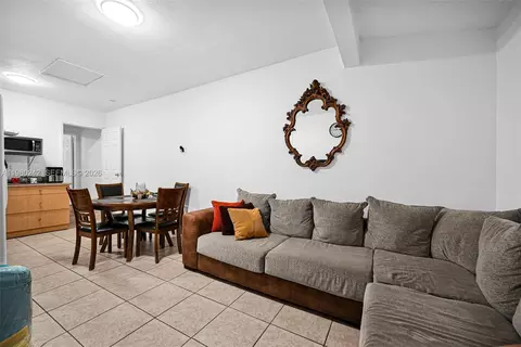 1811 Utopia Dr, Miramar, FL 33023 photo 42
