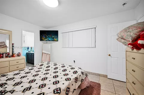 1811 Utopia Dr, Miramar, FL 33023 photo 30