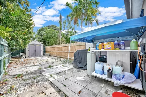 1811 Utopia Dr, Miramar, FL 33023 photo 51