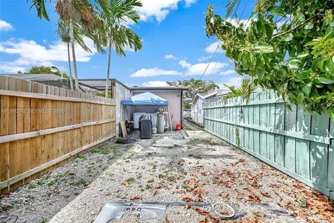 1811 Utopia Dr, Miramar, FL 33023 photo 53