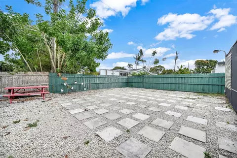 1811 Utopia Dr, Miramar, FL 33023 photo 55