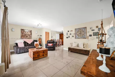 1811 Utopia Dr, Miramar, FL 33023 photo 17