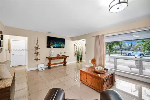 1811 Utopia Dr, Miramar, FL 33023 photo 19
