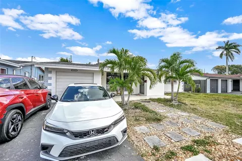 1811 Utopia Dr, Miramar, FL 33023 photo 6