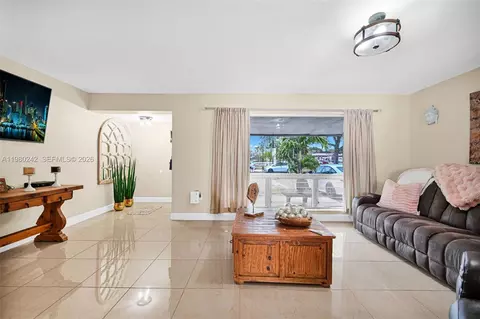 1811 Utopia Dr, Miramar, FL 33023 photo 18