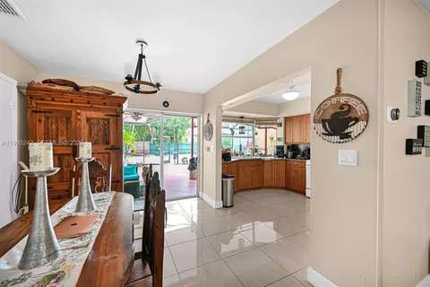1811 Utopia Dr, Miramar, FL 33023 photo 22