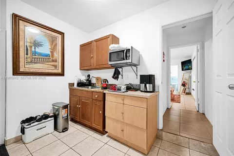 1811 Utopia Dr, Miramar, FL 33023 photo 38