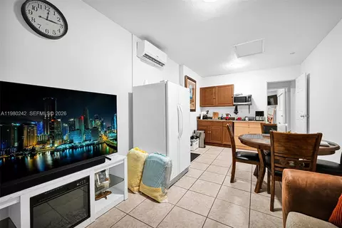 1811 Utopia Dr, Miramar, FL 33023 photo 41