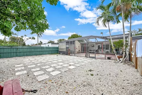 1811 Utopia Dr, Miramar, FL 33023 photo 56