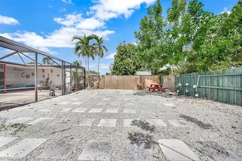 1811 Utopia Dr, Miramar, FL 33023 photo 50