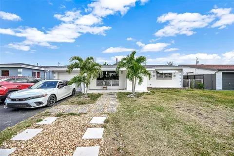 1811 Utopia Dr, Miramar, FL 33023 photo 3
