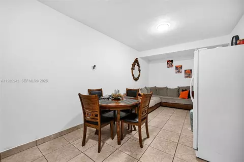 1811 Utopia Dr, Miramar, FL 33023 photo 36