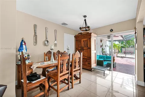 1811 Utopia Dr, Miramar, FL 33023 photo 21