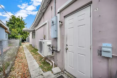 1811 Utopia Dr, Miramar, FL 33023 photo 43