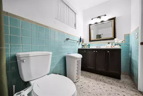 1811 Utopia Dr, Miramar, FL 33023 photo 35