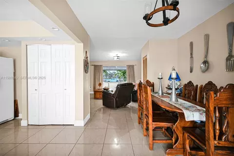1811 Utopia Dr, Miramar, FL 33023 photo 23