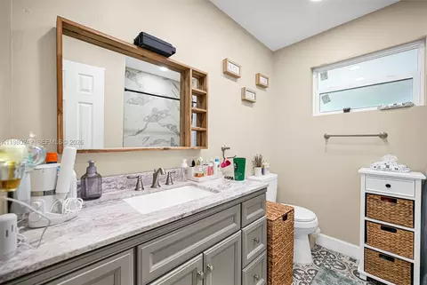 1811 Utopia Dr, Miramar, FL 33023 photo 10