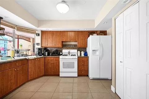 1811 Utopia Dr, Miramar, FL 33023 photo 24