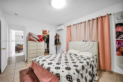 1811 Utopia Dr, Miramar, FL 33023 photo 32