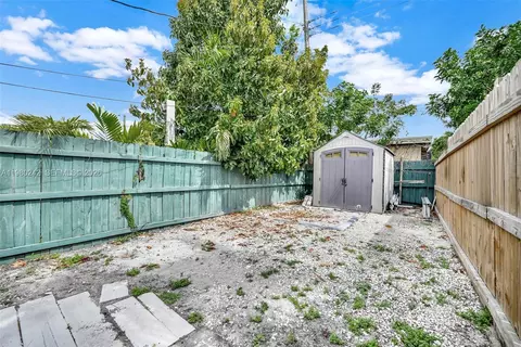 1811 Utopia Dr, Miramar, FL 33023 photo 52