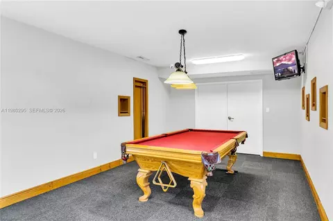 Other - 8209 NW 91st Ave, Tamarac, FL 33321 photo 11 of 11