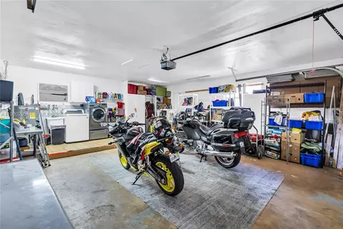 Other - 8209 NW 91st Ave, Tamarac, FL 33321 photo 7 of 11
