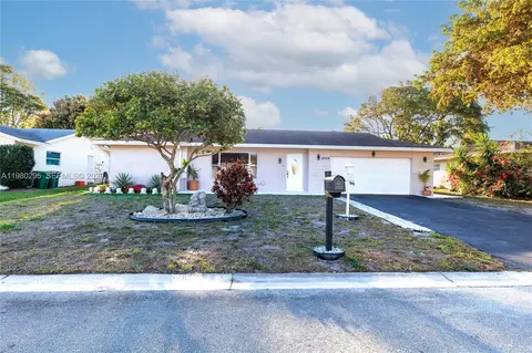 Other - 8209 NW 91st Ave, Tamarac, FL 33321 photo 2 of 11