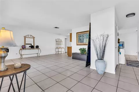 Other - 8209 NW 91st Ave, Tamarac, FL 33321 photo 5 of 11