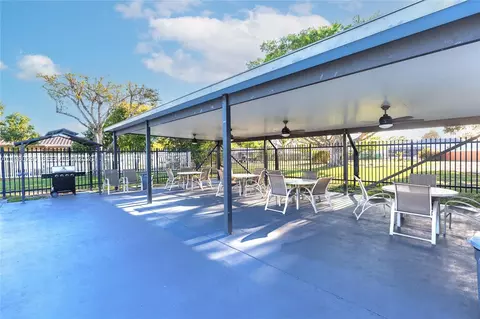 Other - 8209 NW 91st Ave, Tamarac, FL 33321 photo 9 of 11