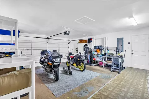 Other - 8209 NW 91st Ave, Tamarac, FL 33321 photo 6 of 11