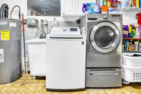 Other - 8209 NW 91st Ave, Tamarac, FL 33321 photo 8 of 11