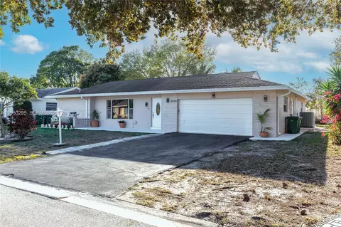 Other - 8209 NW 91st Ave, Tamarac, FL 33321 photo 4 of 11