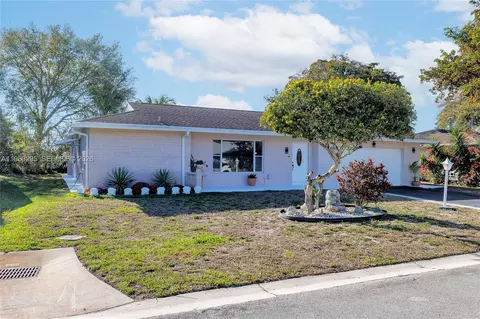 Other - 8209 NW 91st Ave, Tamarac, FL 33321 photo 3 of 11