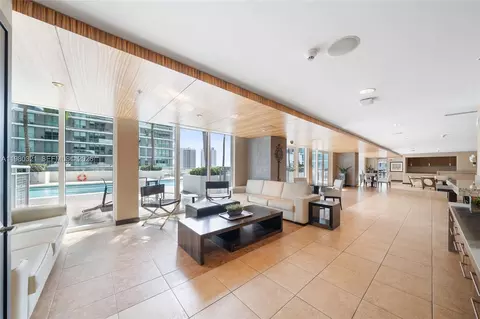 Other - 60 SW 13th St #4414, Miami, FL 33130 photo 20 of 29