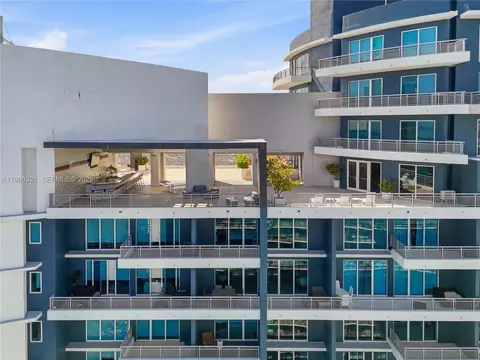 Other - 60 SW 13th St #4414, Miami, FL 33130 photo 14 of 29