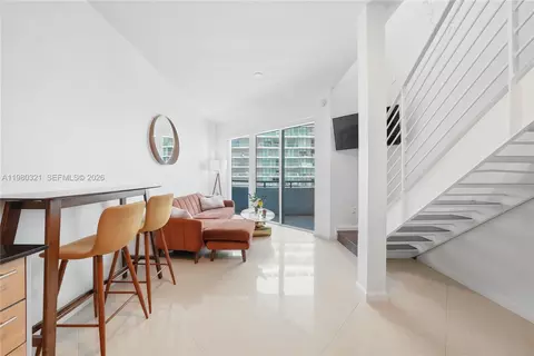 Other - 60 SW 13th St #4414, Miami, FL 33130 photo 6 of 29