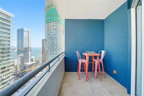 Other - 60 SW 13th St #4414, Miami, FL 33130 photo 8 of 29