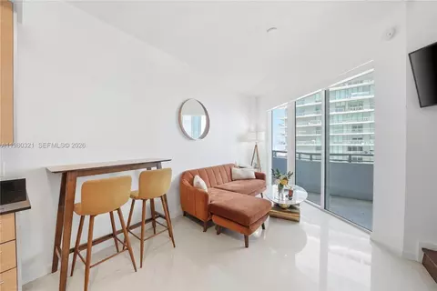 Other - 60 SW 13th St #4414, Miami, FL 33130 photo 5 of 29