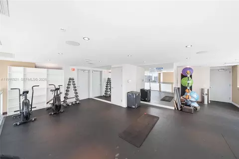 Other - 60 SW 13th St #4414, Miami, FL 33130 photo 23 of 29