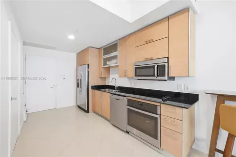 Other - 60 SW 13th St #4414, Miami, FL 33130 photo 4 of 29