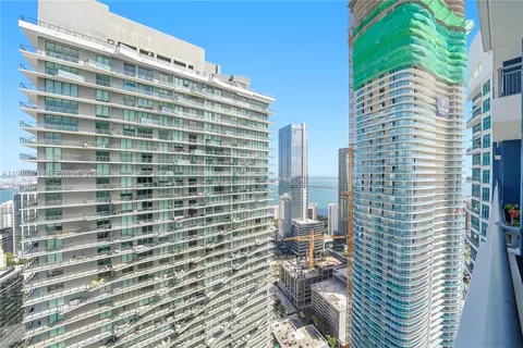 Other - 60 SW 13th St #4414, Miami, FL 33130 photo 24 of 29