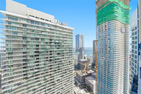 Other - 60 SW 13th St #4414, Miami, FL 33130 photo 25 of 29